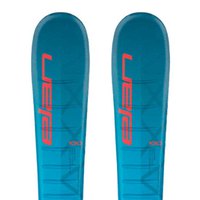 elan-skis-alpins-juniors-maxx-shift-el-7.5