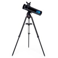 celestron-telescope-astro-fi-130-mm-reflector