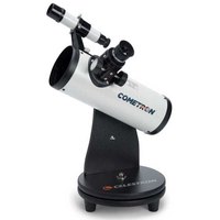 celestron-teleskop-cometron-firstscope