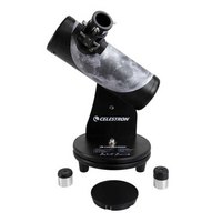 celestron-telescope-firstscope-series-moon-robert-reeves