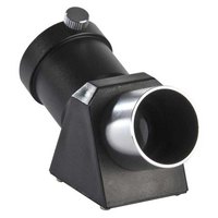 celestron-monteur-dimages-telescope-prismatique-45--1.25
