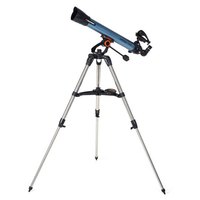 celestron-teleskop-inspire-70-mm-az-refractor