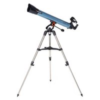 celestron-telescope-inspire-80-mm-az-refractor