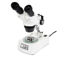celestron-labs-s10-60-stereo-mikroskop