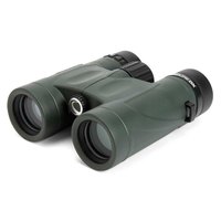celestron-nature-dx-10x32-binoculars
