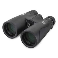 celestron-nature-dx-10x50-ed-binoculars