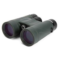 celestron-nature-dx-8x42-binoculars