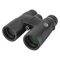 celestron-nature-dx-8x42-ed-binoculars
