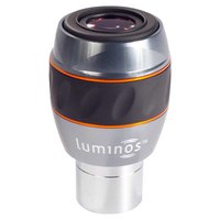 celestron-ocular-luminos-1.25-7-mm-mikroskopobjektiv