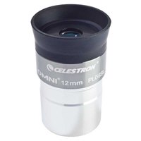celestron-ocular-omni-1.25-12-mm-mikroskopobjektiv