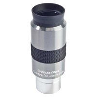 celestron-ocular-omni-1.25-40-mm-mikroskopobjektiv