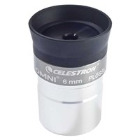 celestron-ocular-omni-1.25-6-mm-mikroskopobjektiv