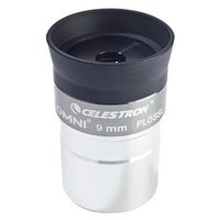 celestron-ocular-omni-1.25-9-mm-mikroskopobjektiv