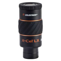 celestron-ocular-x-cel-lx-1.25-2.3-mm-mikroskopobjektiv