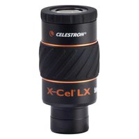 celestron-ocular-x-cel-lx-1.25-5-mm-mikroskopobjektiv