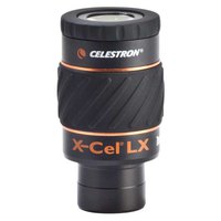 celestron-ocular-x-cel-lx-1.25-7-mm-mikroskopobjektiv