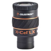 celestron-ocular-x-cel-lx-1.25-9-mm-mikroskopobjektiv