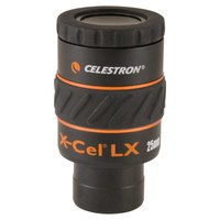 celestron-ocular-x-cel-lx1.2525-mm-mikroskopobjektiv