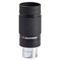 celestron-ocular-zoom-8-24-mm-1.25-mikroskopobjektiv