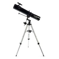 celestron-teleskop-powerseeker-114-eq