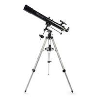celestron-telescope-powerseeker-80-eq