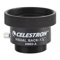 celestron-lentille-du-telescope-schmidt-cassegrain-1.25