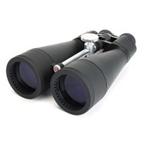 celestron-skymaster-20x80-binoculars