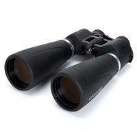 celestron-skymaster-pro15x70-binoculars