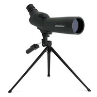 celestron-telescope-spotting-scope-20-60x60-mm-45-