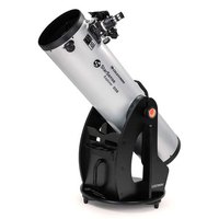 celestron-telescope-starsense-explorer-dobsoniano-10