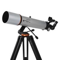 celestron-teleskop-starsense-explorer-dx-102