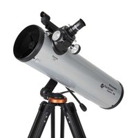 celestron-telescope-starsense-explorer-dx-130
