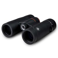 celestron-trailseeker-8x32-binoculars