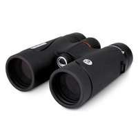 celestron-trailseeker-ed-10x42-binoculars