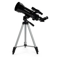 celestron-telescope-travel-scope-70