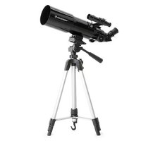 celestron-smartphone-adapter-teleskop-travel-scope-80