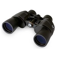 celestron-ultima-10x42-binoculars
