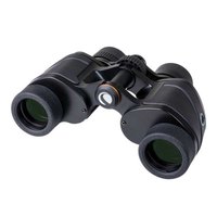 celestron-ultima-8x32-binoculars