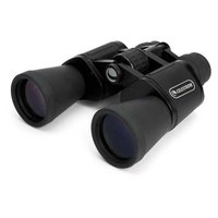 celestron-upclose-g2-10-30x50-binoculars
