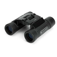 celestron-upclose-g2-10x25-binoculars