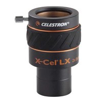 celestron-teleskoplins-x-cel-lx-2x-barlow-lens-1.25