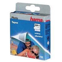 hama-tape-photo-corners-dispenser-500-units