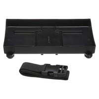 attwood-24m-battery-tray-with-strap