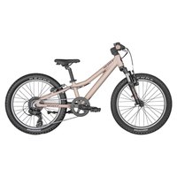 scott-contessa-20-bike