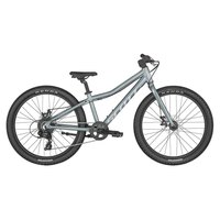 scott-bicicleta-de-mtb-contessa-rigid-24