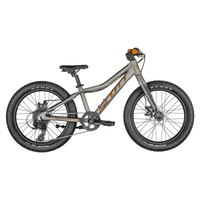 scott-roxter-20-składane-rowery-elektryczne