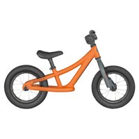 scott-roxter-walker-12-bike-without-pedals