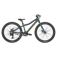 scott-scale-rigid-24-składane-rowery-elektryczne