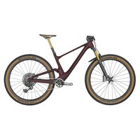 scott-mtb-cykel-spark-900-29-x01-eagle-axs-12s