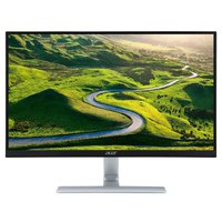 acer-monitor-gaming-s32bm702up-23.8-fhd-ips-led-100hz